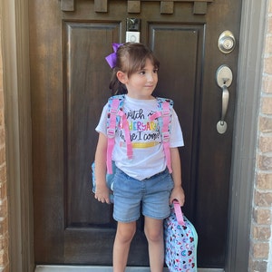 Jennifer added a photo of their purchase