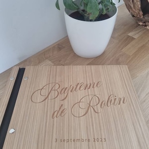 Aude added a photo of their purchase