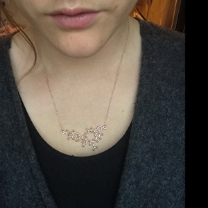 Kalli added a photo of their purchase