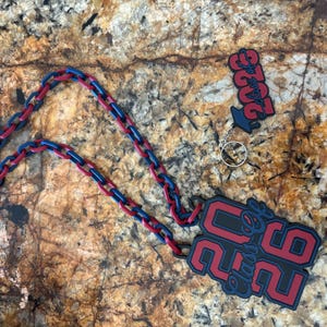 Ryan ha aggiunto una foto del proprio acquisto