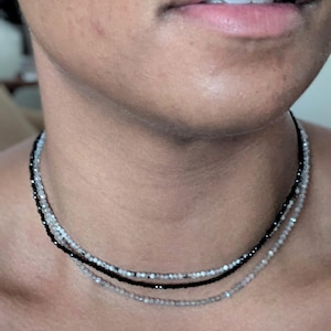 Kyesha added a photo of their purchase