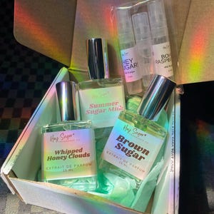 Comprador de Etsy ha añadido una foto de su compra