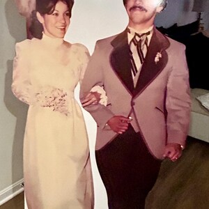 Kassandra a ajouté une photo de son achat