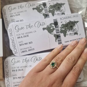 chloe added a photo of their purchase