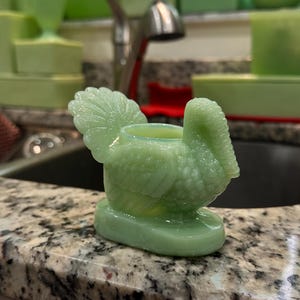 Eric a ajouté une photo de son achat