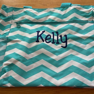 Karen added a photo of their purchase