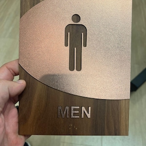 Cassandra added a photo of their purchase
