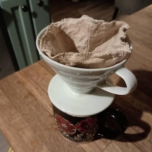 Monica added a photo of their purchase