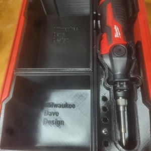 Aaron added a photo of their purchase