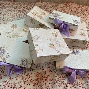 J added a photo of their purchase