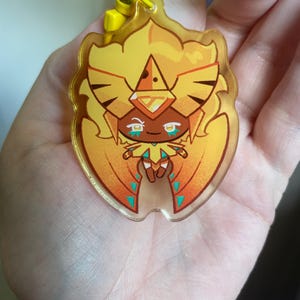 VolcanicSands added a photo of their purchase