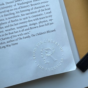 Étain added a photo of their purchase
