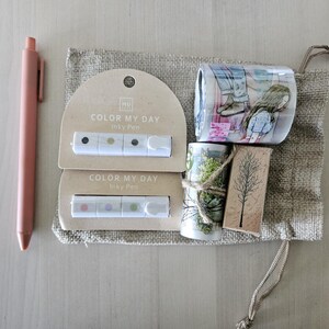 Black Milk Project - Starry Swing