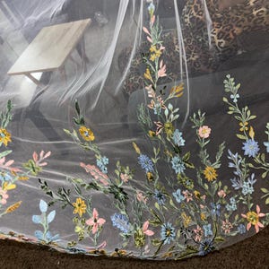 Comprador Etsy adicionaram uma foto da sua compra