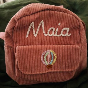 Sona-Lee added a photo of their purchase