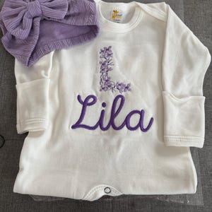 Jeanne added a photo of their purchase