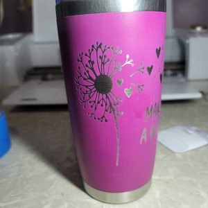 Chery added a photo of their purchase