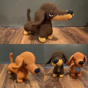 Jess added a photo of their purchase