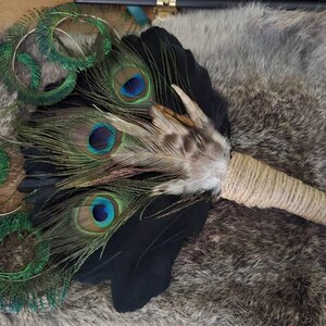 Laurie added a photo of their purchase