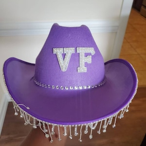 Quinn added a photo of their purchase