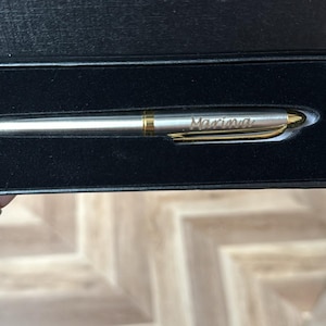 Sara added a photo of their purchase