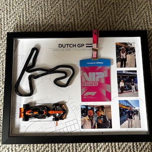 Kirsty added a photo of their purchase