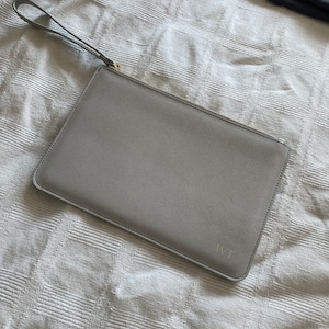 Missmac added a photo of their purchase