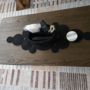 Amanda added a photo of their purchase