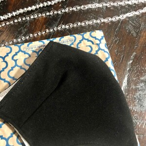 Glorimar added a photo of their purchase