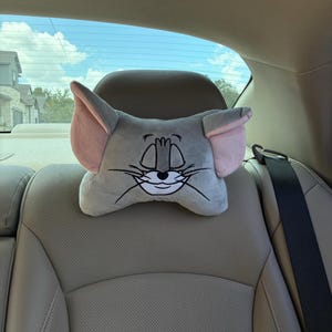 Delise added a photo of their purchase