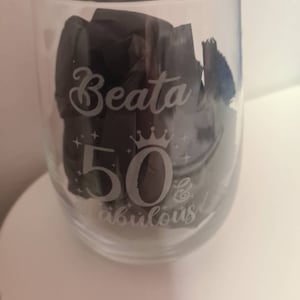 Kelly added a photo of their purchase