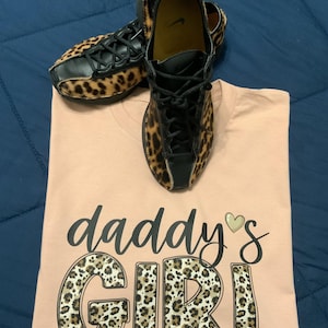 Ashley added a photo of their purchase