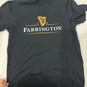 Isabella added a photo of their purchase