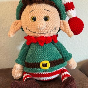 Jennifer added a photo of their purchase