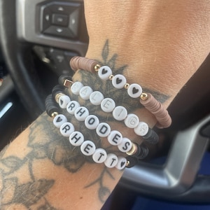 Kimberly added a photo of their purchase