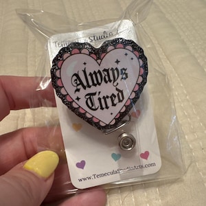 Miranda a ajouté une photo de son achat