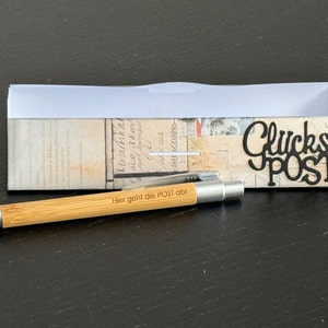 Madlen added a photo of their purchase