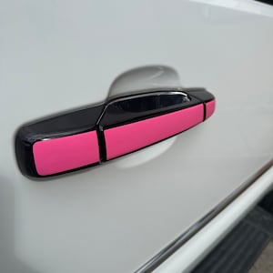 angel added a photo of their purchase