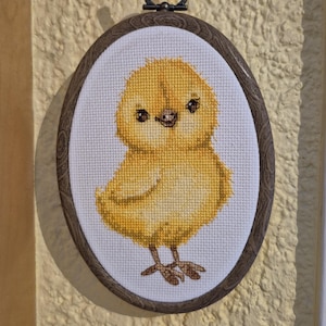 Maureeen added a photo of their purchase