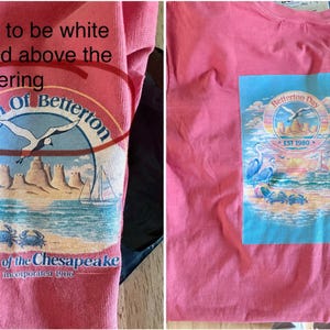 M. added a photo of their purchase