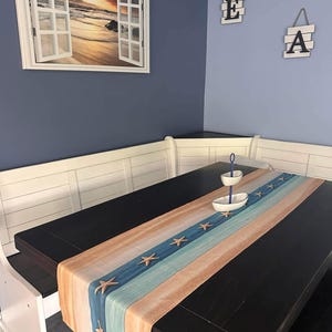 Julie added a photo of their purchase