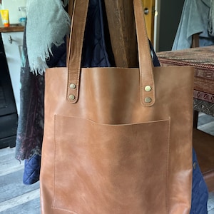 Paula added a photo of their purchase