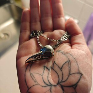 Sabina added a photo of their purchase