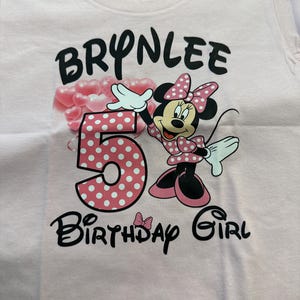 Kitty ha añadido una foto de su compra