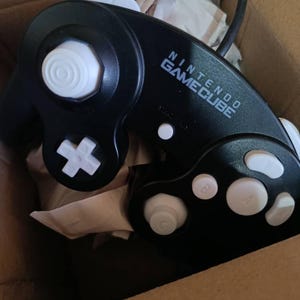 Armando added a photo of their purchase
