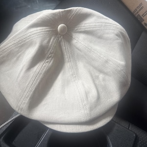 basil added a photo of their purchase