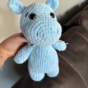 rachel added a photo of their purchase