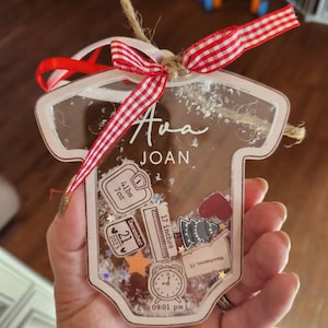 Jenn added a photo of their purchase