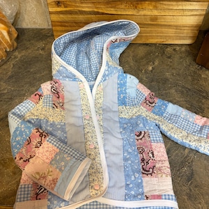 Comprador de Etsy ha añadido una foto de su compra
