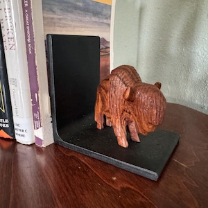 Donna added a photo of their purchase